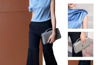 [🆕🇻🇳] SIXDO is a fashion brand founded by fashion designer DOMANHCUONG 👕 Top1Fashion 👗  𝐓𝐈𝐌𝐄𝐋𝐄𝐒𝐒 𝐄𝐋𝐄𝐆𝐀𝐍𝐂𝐄 | 𝐎𝐮𝐭𝐟𝐢𝐭 𝐟𝐨𝐫 𝐒𝐮𝐦𝐦𝐞𝐫
𝐷𝑎̀𝑛ℎ 𝑟𝑖𝑒̂𝑛𝑔 𝑐ℎ𝑜 𝑛𝑔𝑢̛𝑜̛̀𝑖 𝑝ℎ𝑢̣ 𝑛𝑢̛̃ ℎ𝑖𝑒̣̂𝑛 đ𝑎̣𝑖, 𝑡𝑎̣̂𝑛 ℎ𝑢̛𝑜̛̉𝑛𝑔 𝑛𝑔𝑎̀𝑦 ℎ𝑒̀ 𝑠𝑜̂𝑖 đ𝑜̣̂𝑛𝑔 𝑣𝑜̛́𝑖 𝑐ℎ𝑎̂́𝑡 𝑙𝑢̣𝑎 𝑚𝑒̂̀𝑚 𝑚𝑎́𝑡., shares-3✔️ , likes-45❤️️ , date-2024-05-14 08:30:45🇻🇳🇻🇳🇻🇳📰🆕