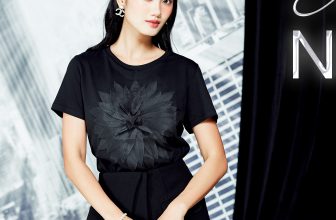 [🆕🇻🇳] ELISE – Định hướng phong cách thời trang👕 Top1Fashion 👗  𝗠𝗔𝗚𝗜𝗖 𝗡𝗜𝗚𝗛𝗧 | NHỮNG NÉT CẮT LASER SẮC SẢOSự tinh tế trong những nét cắt laser sắc sảo thực hiện bởi công nghệ hiện đại được Elise ứng dụng để tạo nên loạ , shares-3✔️ , likes-113❤️️ , date-2024-05-05 02:00:08🇻🇳🇻🇳🇻🇳📰🆕