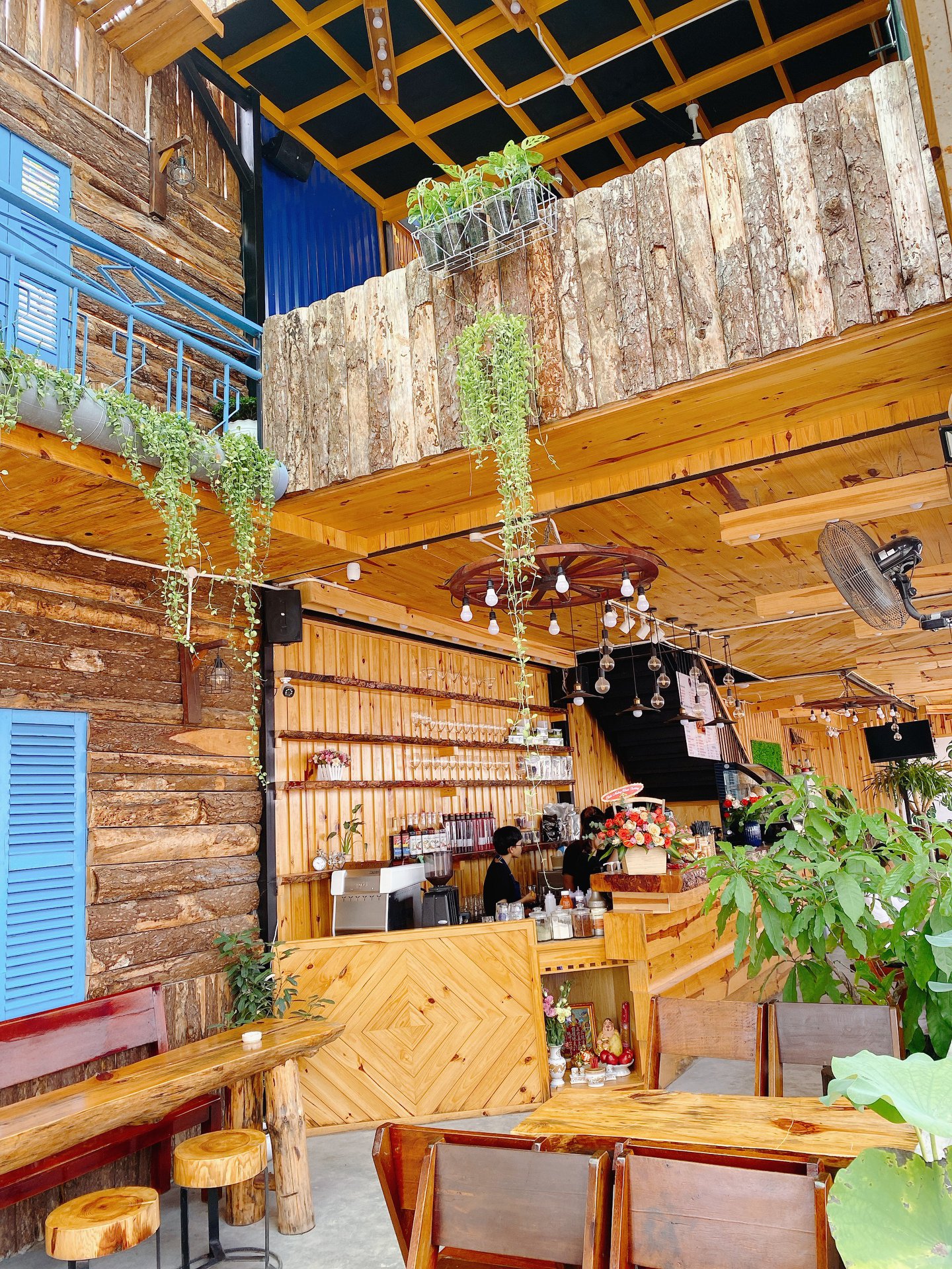 [☕️🇻🇳] ĐEN ROASTER Coffee – Tea 🥤 Top1Coffee ☕️  , shares-0✔️ , likes-6❤️️ , date-2020-05-22 15:27:06🇻🇳🇻🇳🇻🇳📰🆕