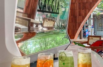 [☕️🇻🇳] White Coffee Vinh – Cafe phong cách Hàn Quốc 🥤 Top1Coffee ☕️ Một tuần mới đầy năng lượng white cofee
____________________________________
WHITE COFFEE & TEA
43 phan chu trinh
#white , shares-3✔️ , likes-33❤️️ , date-2021-04-27 04:14:36🇻🇳🇻🇳🇻🇳📰🆕