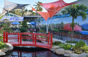 [☕️🇻🇳] Iokkoi Coffee – Zen Garden 🥤 Top1Coffee ☕️  , shares-0✔️ , likes-15❤️️ , date-2019-03-19 09:09:52🇻🇳🇻🇳🇻🇳📰🆕