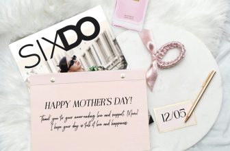 [🆕🇻🇳] SIXDO is a fashion brand founded by fashion designer DOMANHCUONG 👕 Top1Fashion 👗  𝐇𝐀𝐏𝐏𝐘 𝐌𝐎𝐓𝐇𝐄𝐑’𝐒 𝐃𝐀𝐘!“𝑻𝒉𝒂𝒏𝒌 𝒚𝒐𝒖 𝒇𝒐𝒓 𝒚𝒐𝒖𝒓 𝒏𝒆𝒗𝒆𝒓-𝒆𝒏𝒅𝒊𝒏𝒈 𝒍𝒐𝒗𝒆 𝒂𝒏𝒅 𝒔𝒖𝒑𝒑𝒐𝒓𝒕, 𝑴𝒐𝒎! 𝑰 𝒉𝒐𝒑𝒆 𝒚𝒐𝒖𝒓 𝒅𝒂𝒚 𝒊𝒔 𝒇𝒖𝒍𝒍 𝒐𝒇 𝒍𝒐𝒗𝒆 𝒂𝒏𝒅 𝒉𝒂𝒑𝒑𝒊𝒏𝒆𝒔𝒔.”Mái nhà hạnh phúc nhất, êm đề , shares-1✔️ , likes-58❤️️ , date-2024-05-12 01:12:00🇻🇳🇻🇳🇻🇳📰🆕