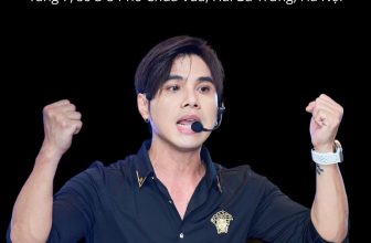 [🆕🇻🇳] Hương Anh Fitness & Yoga 🧘 Top1Yoga 🧘 Hiện tại Workshop của Master Nhựt Bình đã full thảm, hẹn các học viên chưa kịp đăng ký vào Workshop lần sau nhé, cảm ơn cả nhà rất nhiều
, shares-0✔️ , likes-31❤️️ , date-2024-05-08 09:05:45🇻🇳🇻🇳🇻🇳📰🆕