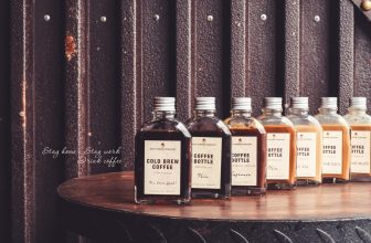 [☕️🇻🇳] Root Coffee Roastery 🥤 Top1Coffee ☕️ Chào những ngày đầu năm mới. Sản phẩm cà phê đóng chai tại Root đã sẵn sàng trên kệ để bạn tiện mang đi. Chọn cho mình loại cà p , shares-5✔️ , likes-24❤️️ , date-2022-01-06 09:37:11🇻🇳🇻🇳🇻🇳📰🆕