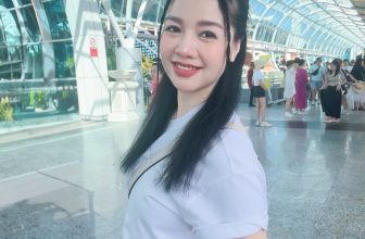 [🆕🇻🇳] Nguyễn Hiếu Yoga🧘 Top1Yoga 🧘 TỰ HỌC YOGA ONLINE BẠN ĐƯỢC GÌ?
Nhiều người luôn đặt ra câu hỏi rằng “Tôi có nên bắt đầu học yoga tại nhà hay không?”, họ luôn băn khoăn, đắn đo vì sự an t , shares-5✔️ , likes-12K❤️️ , date-2024-05-13 01:00:05🇻🇳🇻🇳🇻🇳📰🆕