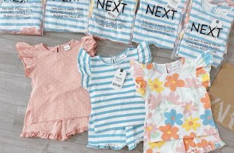 [🆕🇻🇳] Lullaby luôn hiểu rõ nhu cầu 😎❤️️⭐️ Comboo 3 bộ chỉ 2xx/ 3 bộ nha Cover NE.XT siêu đỉnh mua 3b bao giờ cũng lời hơn ạ
Các mẹ tranh thủ Sl có hạn  CChất : cotoon 4c xịn xò mát mẻ Size
100 9 , shares-0✔️ , likes-4❤️️ , date-2024-05-16 06:00:28🇻🇳🇻🇳🇻🇳📰🆕