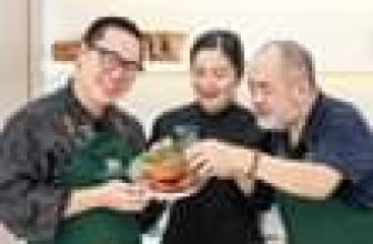 [🆕🇻🇳] Dh Foods – ❤ GIA VỊ TỰ NHIÊN – HÀNH TRÌNH ĐI KHẮP VIỆT NAM VÀ VƯƠN RA THẾ GIỚI ❤ 🍔 Top1Food 🍜 Hôm nay ai bảnh? Sang xịn min ai cũng muốn được thả tim… với thành quả Cua Sốt Tiêu Đen của mình   Đón xem Chef Dũng và Tùng BT, ai sẽ là người “tranh sủ , shares-0✔️ , likes-20❤️️ , date-2024-05-18 13:00:05🇻🇳🇻🇳🇻🇳📰🆕