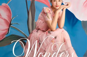 [🆕🇻🇳] My Way Outlet – Mẫu thiết kế quý phái và sang trọng 👕 Top1Fashion 👗  𝐖𝐎𝐍𝐃𝐄𝐑𝐒 𝐎𝐅 𝐄𝐋𝐈𝐒𝐄 | 𝑁𝑎̀𝑛𝑔 𝐾𝑖𝑒̂𝑢 𝐾𝑦̀Thể hiện sự nhạy bén của dòng cảm xúc, chuyển biến linh hoạt trong cá tính từ nét đẹp tỏa sáng, sắc sảo đến sâu lắng đ , shares-10✔️ , likes-387❤️️ , date-2024-05-23 01:00:41🇻🇳🇻🇳🇻🇳📰🆕