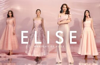 [🆕🇻🇳] My Way Outlet – Mẫu thiết kế quý phái và sang trọng 👕 Top1Fashion 👗  𝐖𝐎𝐍𝐃𝐄𝐑𝐒 𝐎𝐅 𝐄𝐋𝐈𝐒𝐄 | KHAI PHÁ KỲ QUAN NƠI CÁC NÀNG ELISEThương hiệu khai phá những Kỳ quan – Nàng thơ Elise với tạo hình đậm chất riêng:
Thanh Hằng : Nà , shares-4✔️ , likes-145❤️️ , date-2024-05-22 08:00:15🇻🇳🇻🇳🇻🇳📰🆕