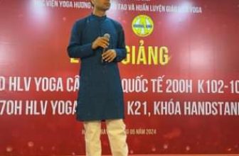 [🆕🇻🇳] Hương Anh Fitness & Yoga 🧘 Top1Yoga 🧘 Lễ bế giảng Khoá đào tạo HLV Yoga cấp bằng Quốc tế 200h K102-103-104-105 và Khoá đào tạo HLV Yoga trị liệu 70h K21 – Khoá Hanstand K1 – Học viện Yoga Hương , shares-0✔️ , likes-92❤️️ , date-2024-05-04 12:42:38🇻🇳🇻🇳🇻🇳📰🆕