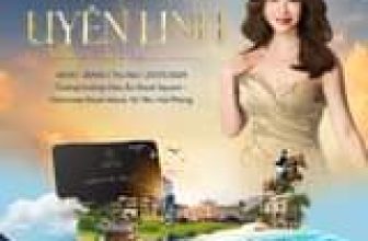 [🏙🇻🇳] Vinhomes là Công ty Kinh doanh và Quản lý bất động sản của Tập đoàn Vingroup  🏙️ Top1Land 🏠  RA MẮT CLB TINH HOA HẢI PHÒNG, THƯỞNG NHẠC CÙNG “CHỊ ĐẸP” UYÊN LINH TẠI VINHOMES ROYAL ISLANDThời gian: 16h30 – 20h00 ngày 25/05/2024
Địa điểm: Quảng t… , shares-1✔️ , likes-15❤️️ , date-2024-05-23 03:38:52🇻🇳🇻🇳🇻🇳📰🆕