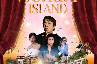 [🏙🇻🇳] Vinhomes là Công ty Kinh doanh và Quản lý bất động sản của Tập đoàn Vingroup  🏙️ Top1Land 🏠   PHỐ ĐI BỘ – CÔNG VIÊN VŨ YÊN CHÀO ĐÓN NGÔI SAO QUỐC TẾ XIUMIN (EXO) TỚI ĐẠI NHẠC HỘI WONDER ISLANDChào hè rực rỡ, Vinhomes Royal Island mang tới cho bạ… , shares-6✔️ , likes-36❤️️ , date-2024-05-20 14:59:46🇻🇳🇻🇳🇻🇳📰🆕