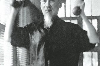 [🆕🇻🇳] A.C.E Private Gym – dịch vụ huấn luyện cá nhân chất lượng cao 🏋️ Top1Gym 💪 Chúc mừng sinh nhật Hồ Chủ Tịch – 19/5/1890  Một tấm gương sáng về mọi mặt cho các thế hệ sau học tập.
, shares-0✔️ , likes-16❤️️ , date-2024-05-19 11:52:01🇻🇳🇻🇳🇻🇳📰🆕