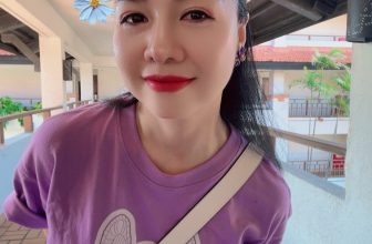 [🆕🇻🇳] Nguyễn Hiếu Yoga🧘 Top1Yoga 🧘 Vui quá sẽ hại tim
Sợ quá sẽ hại thận
Tức quá sẽ hại gan
Buồn quá sẽ hại phổi
Suy nghĩ quá hại tì
Để tâm hồn thanh thản
Xua tan điều đắng cay
Hãy th , shares-88✔️ , likes-6K❤️️ , date-2024-05-12 01:00:04🇻🇳🇻🇳🇻🇳📰🆕