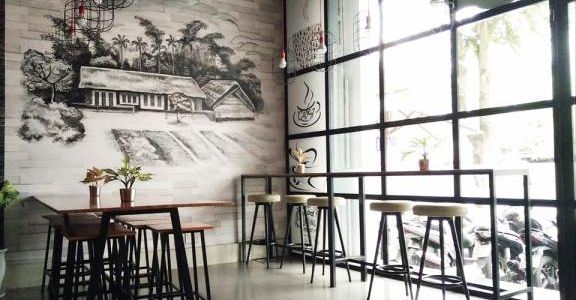 [☕️🇻🇳] Aurora Coffe Cần Thơ 🥤 Top1Coffee ☕️  , shares-0✔️ , likes-0❤️️ , date-2021-10-19 01:11:12🇻🇳🇻🇳🇻🇳📰🆕