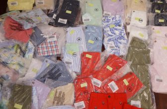 [🆕🇻🇳] KIZZO SHOP – 165 Hoàng Hoa Thám 👕 Top1Fashion 👗  1000 hàng mới chúc mừng năm mới     KIZZO đang soạn hàng để ngày mai mùng 8 TẾT mở hàng phục vụ khách iu ạ. Hàng năm nay quá đẹp, cầm vào mẫu nào là mê mẩn , shares-0✔️ , likes-2❤️️ , date-2024-02-16 07:50:51🇻🇳🇻🇳🇻🇳📰🆕