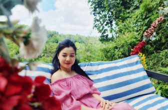 [🆕🇻🇳] Nguyễn Hiếu Yoga🧘 Top1Yoga 🧘 Lợi ích khi đăng ký khoá học Yoga Online 90 Ngày Điêu Khắc Cơ Thể cùng Tambooks- Nguyễn Hiếu Yoga:
Tập Yoga làm nên sức khỏe toàn diện vừa giảm cân – giảm , shares-0✔️ , likes-326❤️️ , date-2024-05-11 01:00:01🇻🇳🇻🇳🇻🇳📰🆕