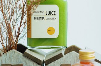 [☕️🇻🇳] Ochata Coffee  🥤 Top1Coffee ☕️ “Ép dầu ép mỡ, ai nỡ ép duyên” – Nước ép đây, nước ép đây!  ———————————–
Chanchamayo Coffee
6A Ngô Thời , shares-0✔️ , likes-5❤️️ , date-2021-04-14 13:17:12🇻🇳🇻🇳🇻🇳📰🆕