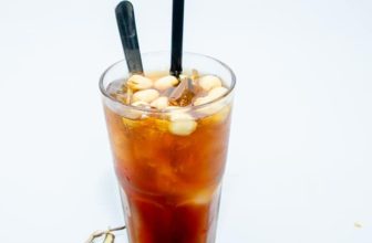[☕️🇻🇳] Bắc Việt Coffee 🥤 Top1Coffee ☕️  BẮC VIỆT TƯNG BỪNG TRÀ MỚI
Nếu nói về nét đẹp văn hoá người Việt thì sau cây lúa , chè là loài cây gắn bó đặc biệt với mỗi ch , shares-11✔️ , likes-47❤️️ , date-2021-04-13 06:55:02🇻🇳🇻🇳🇻🇳📰🆕