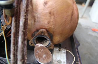 [☕️🇻🇳] Fin Coffee  🥤 Top1Coffee ☕️ Để bảo đảm chất lượng cafe cũng như độ bền của máy pha, sử dụng bộ lọc nước là điều cần thiết.
Nguồn nước tác động thế nào đến c , shares-0✔️ , likes-6❤️️ , date-2021-04-19 08:31:32🇻🇳🇻🇳🇻🇳📰🆕