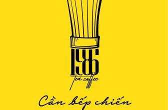 [☕️🇻🇳]1986 Tea-Coffee 🥤 Top1Coffee ☕️ 150 phút dành cho quảng cáo!
1986 Tea&Coffee cần 1 bạn bếp hoặc phụ bếp có kiến thức về món Âu.
Thời gian làm việc: 14h – 22h
, shares-2✔️ , likes-14❤️️ , date-2021-04-19 05:14:11🇻🇳🇻🇳🇻🇳📰🆕