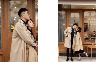 [☕️🇻🇳] A Room Café – Quán cà phê 🥤 Top1Coffee ☕️ You are my destiny —————————————————————
Số 5,Lô 18, Thế Lữ, Hồng Bàng, Hải Phòng
#aroomcafe #coffeeshop #coffeetime #localcoff , shares-0✔️ , likes-436❤️️ , date-2021-04-18 07:05:06🇻🇳🇻🇳🇻🇳📰🆕