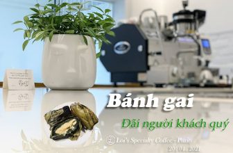 [☕️🇻🇳]  Loi’s Specialty Coffee – Purity🥤 Top1Coffee ☕️ Giỗ Tổ tri ân“Vốn xưa Quan họ Bắc Ninh
Muốn tìm tích cũ về làng Diềm thôn…”Bạn có biết đến la , shares-7✔️ , likes-29❤️️ , date-2021-04-18 09:33:44🇻🇳🇻🇳🇻🇳📰🆕