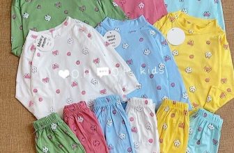 [🆕🇻🇳] 3M Kids – Thời trang cho bé yêu  😎❤️️⭐️ 3m Kids Thời trang cho bé, Cửa hàng trực tuyến | Shopee Việt Nam , shares-0✔️ , likes-0❤️️ , date-2022-06-02 03:53:09🇻🇳🇻🇳🇻🇳📰🆕