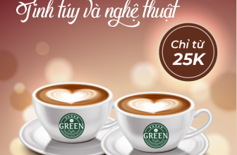[☕️🇻🇳] Green Coffee Hà Nam 🥤 Top1Coffee ☕️  CÀ PHÊ Ý – TINH TÚY VÀ NGHỆ THUẬT
Nói đến Ý, người ta sẽ nhớ ngay đến những tác phẩm nghệ thuật lâu đời, nền kiến trúc đặc sắ , shares-0✔️ , likes-8❤️️ , date-2021-07-13 09:33:55🇻🇳🇻🇳🇻🇳📰🆕