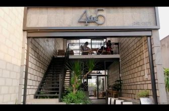 [☕️🇻🇳] 4 ĐỒNG 5 🥤 Top1Coffee ☕️  𝗖𝗛𝗘𝗖𝗞 𝗜𝗡 𝗟𝗜𝗘̂̀𝗡 𝗧𝗔𝗬 – NHẬN NGAY ƯU ĐÃITiếp nối 𝐇𝐨𝐭𝐓𝐫𝐞𝐧𝐝 Trà Ổi Hồng của 4 Đồng 5 – đã liên tục nằm trong Top đầu bảng xếp hạ , shares-10✔️ , likes-245❤️️ , date-2021-04-27 11:45:46🇻🇳🇻🇳🇻🇳📰🆕