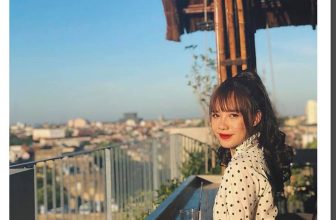 [☕️🇻🇳] Nocenco Coffee 🥤 Top1Coffee ☕️ KỲ NGHỈ LỄ NÀY BẠN ĐÃ CHECKIN NOCENCO CHƯA?Lễ này sợ bụi,ngại nắng,chưa có kèo vi vu đâu đó thì hãy gh , shares-11✔️ , likes-698❤️️ , date-2021-04-21 10:38:59🇻🇳🇻🇳🇻🇳📰🆕