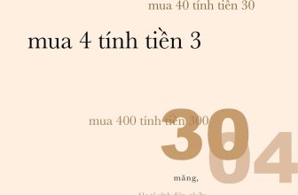 [☕️🇻🇳] măng 🥤 Top1Coffee ☕️ ba mươi tháng tư giải phóng miền nam thống nhất đất nước, còn gì bằng rủ hội bạn đến măng chơi ma sói giải phóng bản thân. măng  , shares-4✔️ , likes-33❤️️ , date-2021-04-28 14:55:19🇻🇳🇻🇳🇻🇳📰🆕
