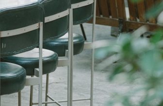 [☕️🇻🇳] Ochata Coffee  🥤 Top1Coffee ☕️ Chanchamayo có cái sân rất rộng, khách tha hồ ngồi giãn cách mà làm việc ạ!  ———————————–
Chanchamayo Co , shares-0✔️ , likes-5❤️️ , date-2021-04-29 02:15:00🇻🇳🇻🇳🇻🇳📰🆕