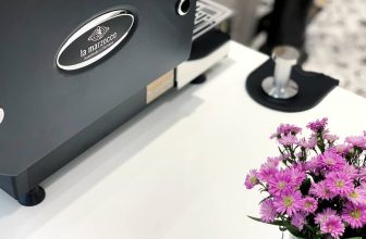 [☕️🇻🇳]  Loi’s Specialty Coffee – Purity🥤 Top1Coffee ☕️ Trải nghiệmBất chợt bạn bỗng cảm mến một người vốn dĩ bạn không thích.Bất chợt bạn yêu một miền đất bạn từng nghĩ sẽ không b , shares-2✔️ , likes-27❤️️ , date-2021-04-22 03:38:46🇻🇳🇻🇳🇻🇳📰🆕