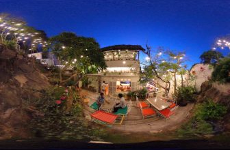 [☕️🇻🇳] LLightroom Coffee 🥤 Top1Coffee ☕️ Lightroom Coffee Studio  cafe trên núi, ngắm biển, hóng gió, Selfie Siêu Mê ở Vũng Tàu. Rất thích hợp cho dịp Lễ này .
#Cafe #Ng , shares-314✔️ , likes-42K❤️️ , date-2017-04-04 04:07:00🇻🇳🇻🇳🇻🇳📰🆕