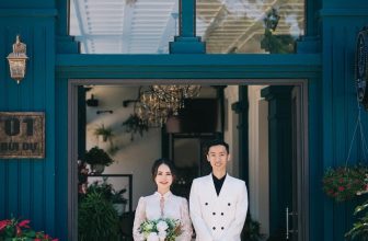 [☕️🇻🇳] Findi Coffee House 🥤 Top1Coffee ☕️ Yes I do, anh sẽ mãi là chồng của em
Yes I do, em sẽ mãi là vợ của anh
, shares-0✔️ , likes-47❤️️ , date-2021-04-26 12:41:43🇻🇳🇻🇳🇻🇳📰🆕