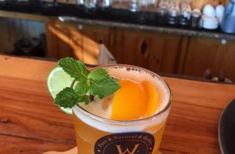 [☕️🇻🇳] 15.22 café – wine – live music 🥤 Top1Coffee ☕️ Trời nắng thì nên làm một ly trà đào
Trà đào có tác dụng gì thì #Wood chưa rõ…Nhưng mà nó ngon
, shares-0✔️ , likes-9❤️️ , date-2021-04-29 08:36:41🇻🇳🇻🇳🇻🇳📰🆕