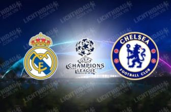 [☕️🇻🇳] NOC Coffee – Cafe bóng đá, cho thuê địa điểm offine, sinh nhật, sự kiện 🥤 Top1Coffee ☕️ Bất chấp để Chelsea cầm hòa ngay trên sân nhà, HLV Zinedine Zidane của Real Madrid vẫn hài lòng với kết quả, đồng thời tin tưởng , shares-0✔️ , likes-2❤️️ , date-2021-04-28 02:32:36🇻🇳🇻🇳🇻🇳📰🆕