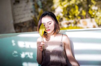 [☕️🇻🇳] LLightroom Coffee 🥤 Top1Coffee ☕️ Bạn khách lên Lightroom Coffee Studio cắt cây bị ad chụp hình lại nàh <3… Cơ mà chắc mời bạn íh lên quán hoài luôn quá…lê , shares-0✔️ , likes-34❤️️ , date-2017-04-08 11:15:52🇻🇳🇻🇳🇻🇳📰🆕