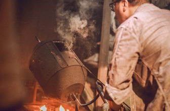 [☕️🇻🇳] Cafe Thái – 27 Triệu Việt Vương – Đây là một quán cà phê nổi bật với không gian của những năm 50 – 60 của thế kỷ 20 🥤 Top1Coffee ☕️ Chúc mừng chiến thắng 30/4.
Như thường lệ hàng năm, ngày mai 1/5 #Thái xin nghỉ phép 1 ngày, để toàn thể nhân viên có dịp tái t , shares-0✔️ , likes-29❤️️ , date-2021-04-30 08:17:46🇻🇳🇻🇳🇻🇳📰🆕