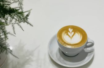 [☕️🇻🇳]  Loi’s Specialty Coffee – Purity🥤 Top1Coffee ☕️ Cafe thật kỳ lạHiếm có thức uống nào lại gắn liền với cuộc sống nhiều như thế.Bình minh hửng nắng, một ly cafe ngọt ngào, m , shares-0✔️ , likes-23❤️️ , date-2021-04-26 04:56:56🇻🇳🇻🇳🇻🇳📰🆕