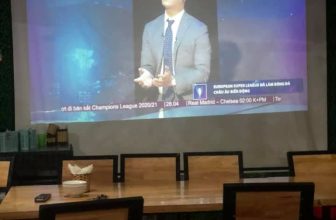 [☕️🇻🇳] NOC Coffee – Cafe bóng đá, cho thuê địa điểm offine, sinh nhật, sự kiện 🥤 Top1Coffee ☕️ anh em đến xem bóng đá đi nào . nhanh không covid đến
, shares-0✔️ , likes-1❤️️ , date-2021-04-27 18:16:27🇻🇳🇻🇳🇻🇳📰🆕