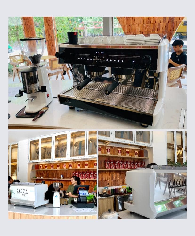 Cần tìm một bạn biết về pha chế làm ca đêm lương thì ib trực tiếp hoặc liên hệ 0969210599
———————————————————
#43phanchutrinh