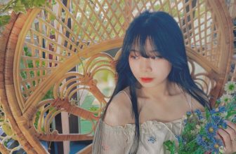 [☕️🇻🇳] Findi Coffee House 🥤 Top1Coffee ☕️ Ai là nàng thơ dơ tay lên nào
, shares-2✔️ , likes-40❤️️ , date-2021-05-04 06:12:47🇻🇳🇻🇳🇻🇳📰🆕