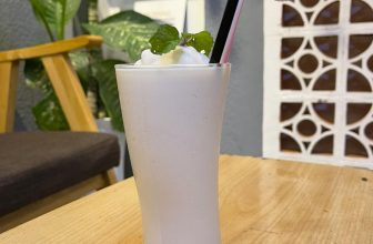 [☕️🇻🇳] GreenHouse coffee & tea 🥤 Top1Coffee ☕️ Cuối tuần rồi đến Green House thưởng thức các món nước do chính tay e Chang làm nha mọi ng ơi
, shares-1✔️ , likes-5❤️️ , date-2021-05-08 02:41:54🇻🇳🇻🇳🇻🇳📰🆕