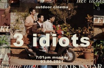 [☕️🇻🇳] măng 🥤 Top1Coffee ☕️ 𝐨𝐮𝐭𝐝𝐨𝐨𝐫 𝐜𝐢𝐧𝐞𝐦𝐚 𝐚𝐭 𝐦𝐚̆𝐧𝐠,thứ hai này, măng lắp thêm tí loa, giăng tí màn, bật tí máy chiếu phim mời các bạn ghé chơi. buổi chiế , shares-5✔️ , likes-102❤️️ , date-2021-05-01 11:03:54🇻🇳🇻🇳🇻🇳📰🆕