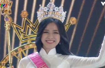 [☕️🇻🇳] NOC Coffee – Cafe bóng đá, cho thuê địa điểm offine, sinh nhật, sự kiện 🥤 Top1Coffee ☕️ Khoảnh khắc Đỗ Thị Hà đăng quang Hoa hậu Việt Nam 2020 , shares-0✔️ , likes-3❤️️ , date-2020-11-21 04:39:04🇻🇳🇻🇳🇻🇳📰🆕