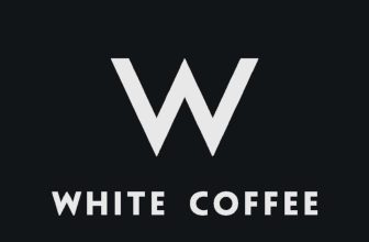 [☕️🇻🇳] White Coffee Vinh – Cafe phong cách Hàn Quốc 🥤 Top1Coffee ☕️  , shares-0✔️ , likes-51❤️️ , date-2021-04-29 08:18:32🇻🇳🇻🇳🇻🇳📰🆕