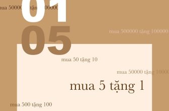 [☕️🇻🇳] măng 🥤 Top1Coffee ☕️ ngày một tháng năm này, ngừng lao động và ghé măng để tụi mình tặng bạn một ly nữa khi mua năm ly bất kỳ nha.– áp dụng từ 7:31 , shares-1✔️ , likes-9❤️️ , date-2021-04-29 17:12:25🇻🇳🇻🇳🇻🇳📰🆕