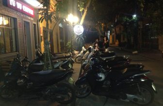 [☕️🇻🇳] TuTuCoffee Ninh Bình 🥤 Top1Coffee ☕️ Tối nào cũng full bàn. Cảm ơn các bạn đã ủng hộ Tu Tu.
, shares-1✔️ , likes-62❤️️ , date-2015-06-30 04:14:24🇻🇳🇻🇳🇻🇳📰🆕